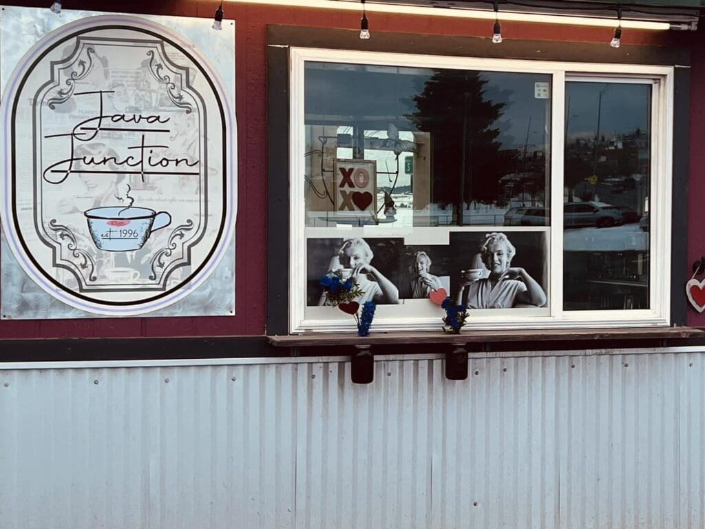 Java Junction Butte Best Restaurants in Butte MT | Find a Place to Eat