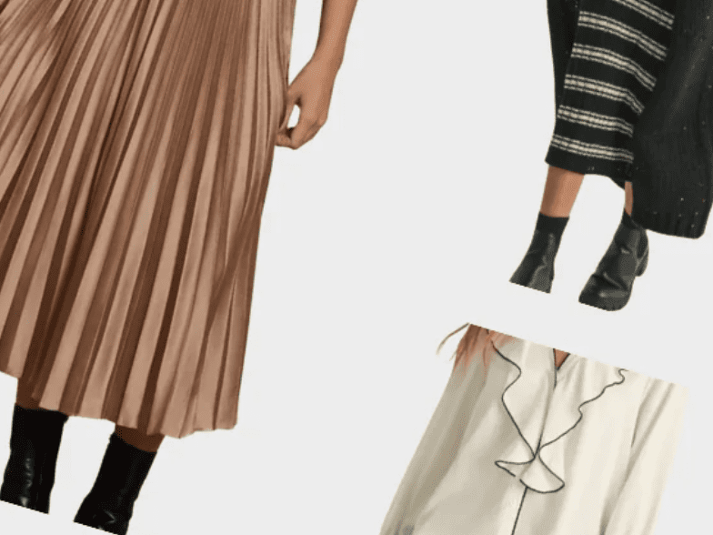Shopping in Butte Mt | Boutiques, Antiques & More