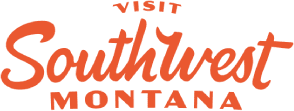 Logo - southwest MT